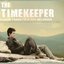 The Timekeeper (Original Motion Picture Soundtrack)