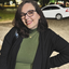 Avatar de CarolineMafaldo
