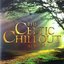 The Celtic Chillout Album