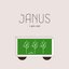 Janus: I Am Not