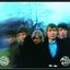 Between The Buttons (Intl Version) Non E.U.