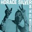 Horace Silver & The Jazz Messengers