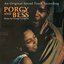 Porgy & Bess (Original Motion Picture Soundtrack)