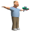 Avatar für benjamin__jh