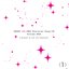 TV SERIES ”【OSHI NO KO】 ” (Vol.1)