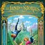 The Land of Stories: The Wishing Spell (Unabridged)