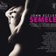 Eccles: Semele