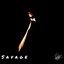 Savage - Single