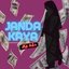 Janda Kaya - Single