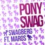 Pony Swag