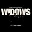 Widows (Original Motion Picture Soundtrack)