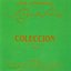 COLECCION Volumen 5