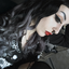 Avatar for OliviaSinclair