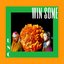 Winsome (feat. E:Dan) - Single