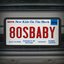 80s Baby (feat. Salt-N-Pepa, Naughty By Nature, Tiffany, Debbie Gibson)