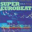 Super Eurobeat Vol.9