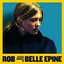 Belle Epine