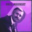 Presenting Paul Mauriat