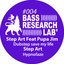 Bass Research Lab #004