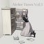 Atelier Tunes Vol.3