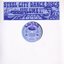 STEEL CITY DANCE DISCS VOLUME 11