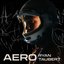 Aero