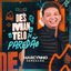 Desmantelo de Paredão