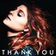 Thank You (Deluxe Edition)