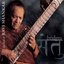 Bridges: The Best Of Ravi Shankar