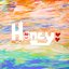 哈尼 - Single