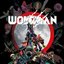 WOLFMAN Btype