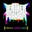 Electric Leather Land