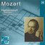 Mozart: Requiem