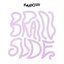 Brainslide