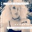 Sea of Love (feat. Jack Norton)