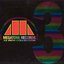 Megatone Records: 12 Inch Collection, Vol. 2