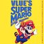 Vlue's Super Mario Bros. Megamix!