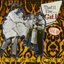 THAT'LL FLAT GIT IT, VOL.10 (CHESS RECORDS)