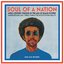 Soul of a Nation: Afro-Centric Visions in the Age of Black Power - Underground Jazz, Street Funk & the Roots of Rap 1968-79