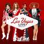I Made It / Mirror Song / Losing is the New Winning (Las Vegas Live Medley) - Single