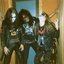 MORTEMWITCH - Single