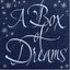 Box Of Dreams (Disc 3 - Stars)
