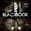 Blackbook