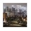 L.A. Times Deluxe Digital