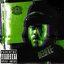 Can't Ban the Bandman (Deluxe Edition)