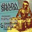 Soundway presents Ghana Special (Modern Highlife, Afro Sounds & Ghanaian Blues 1968-81)