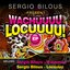 Wachuuuu Locuuuu