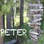 Peter - EP