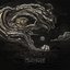 Carronade [Explicit]