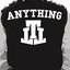 Anything